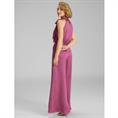 Swing 3ah01600/482 Roze