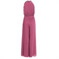 Swing 3ah01600/482 Roze