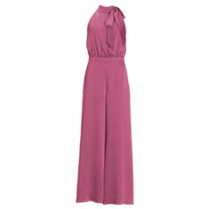 Swing 3ah01600/482 Roze