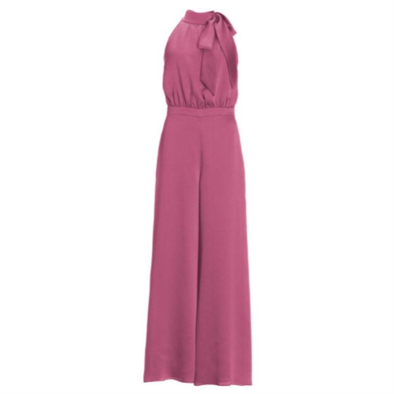 Swing 3ah01600/482 Roze