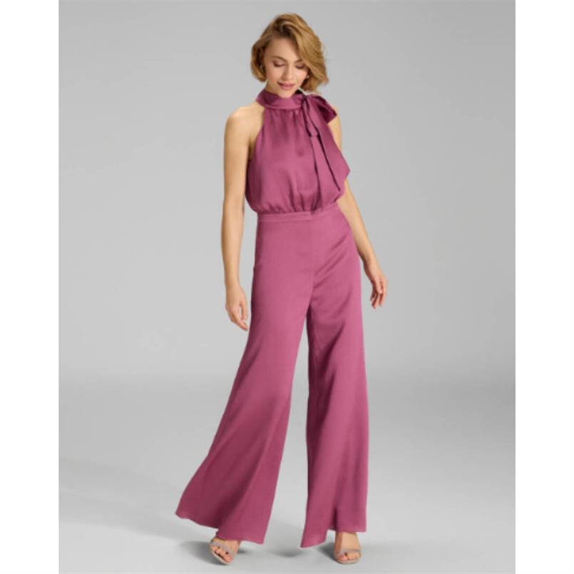 Swing 3ah01600/482 Roze