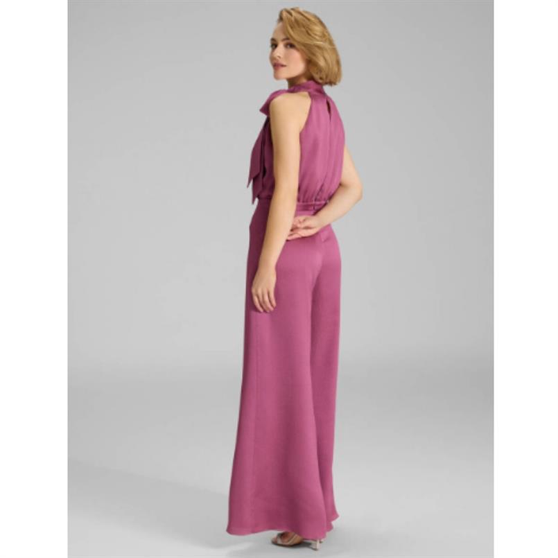Swing 3ah01600/482 Roze