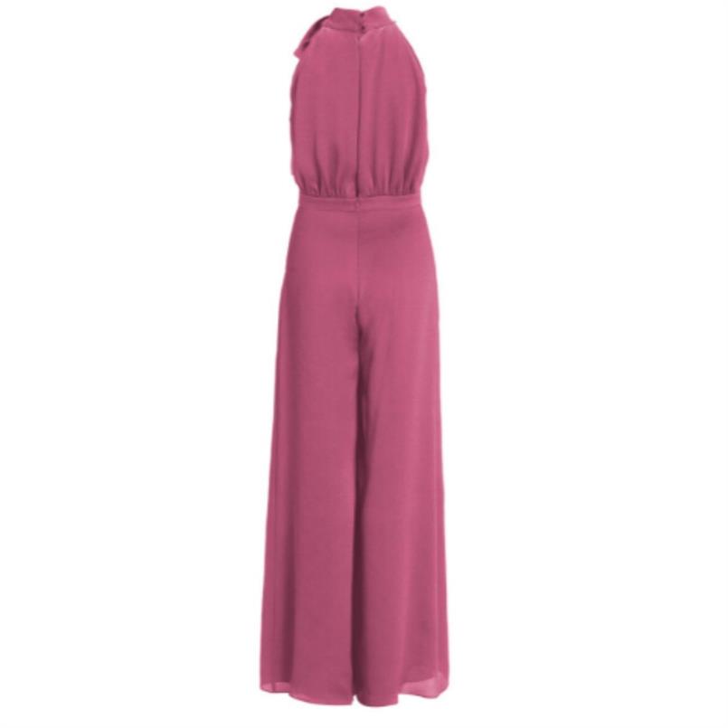 Swing 3ah01600/482 Roze