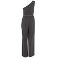 Swing 3ai02100 Zwart