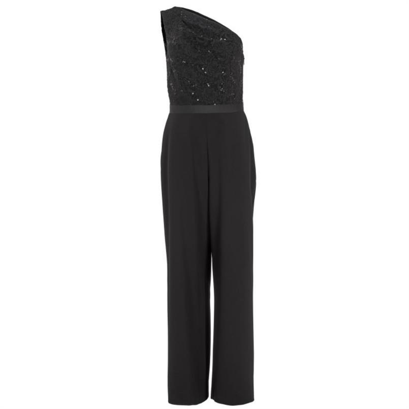 Swing 3ai02100 Zwart