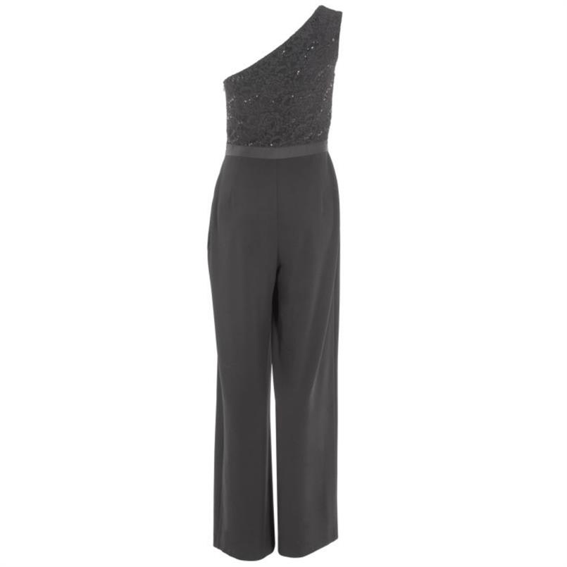 Swing 3ai02100 Zwart