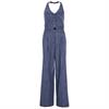 Swing 3ai026 Blauw