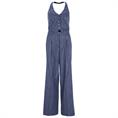 Swing 3ai026 Blauw