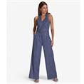 Swing 3ai026 Blauw