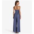 Swing 3ai026 Blauw