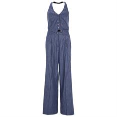 Swing 3ai026 Blauw