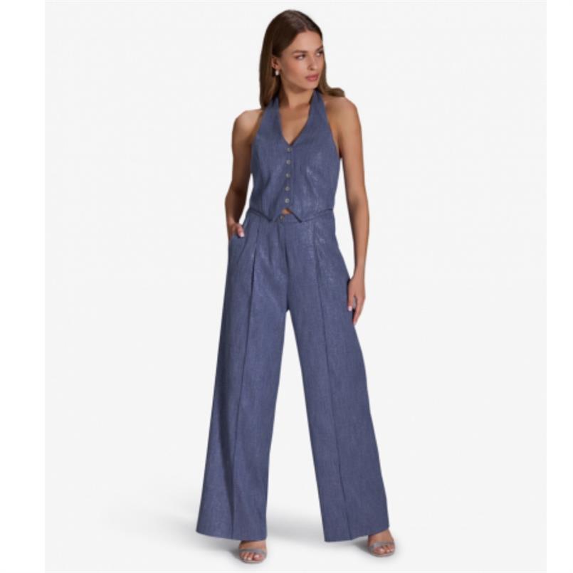 Swing 3ai026 Blauw