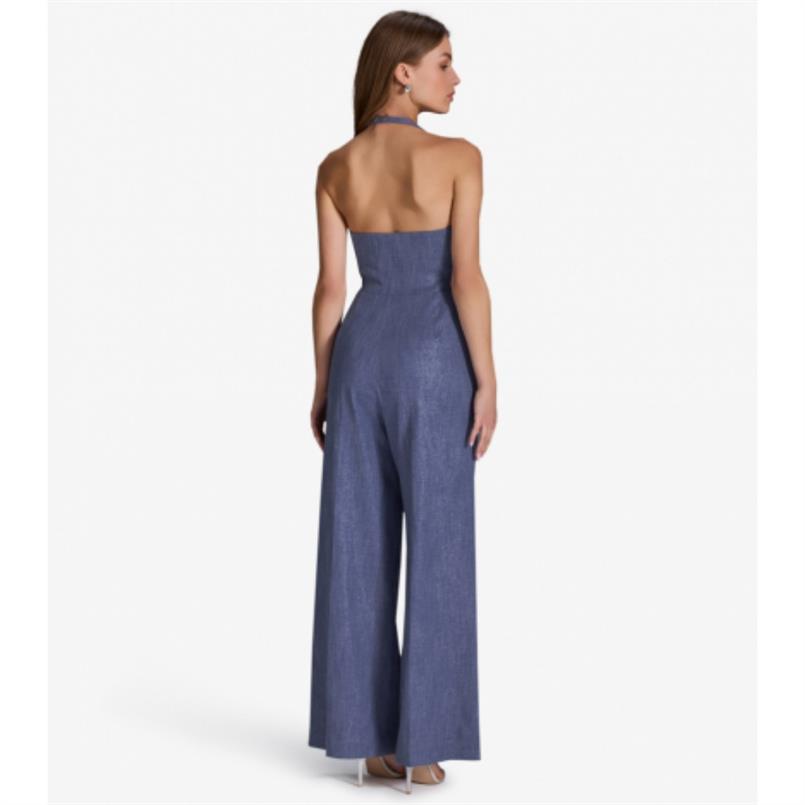 Swing 3ai026 Blauw