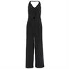 Swing 3ai02800 Zwart