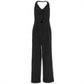 Swing 3ai02800 Zwart