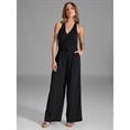 Swing 3ai02800 Zwart