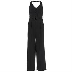 Swing 3ai02800 Zwart