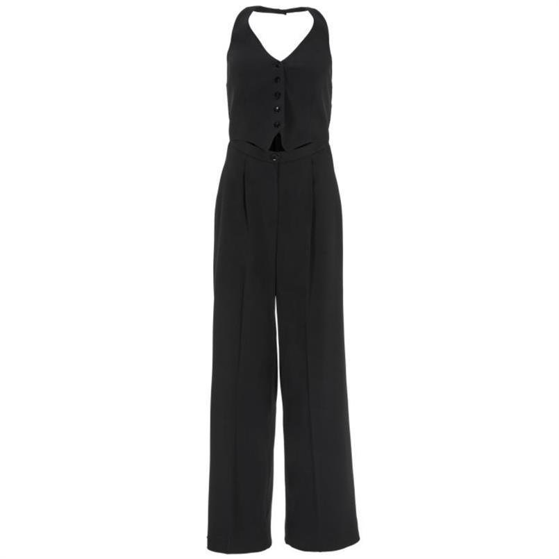Swing 3ai02800 Zwart