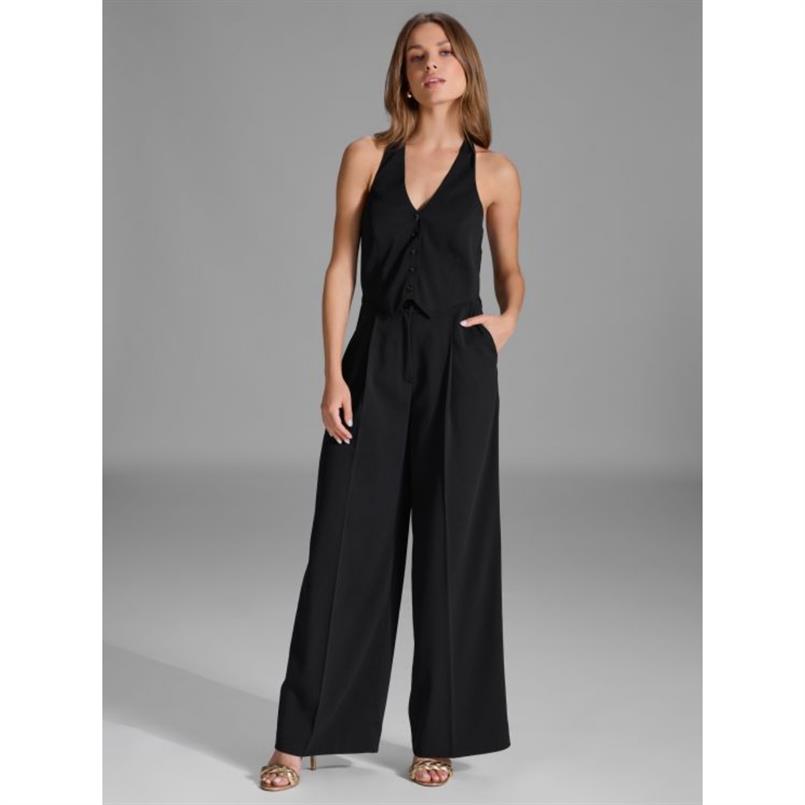 Swing 3ai02800 Zwart