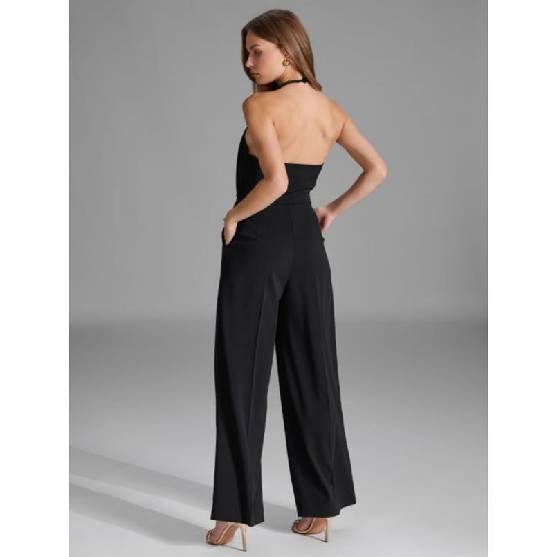 Swing 3ai02800 Zwart