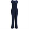 Swing 3ai02900/300 Donkerblauw