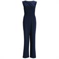 Swing 3ai02900/300 Donkerblauw