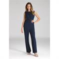 Swing 3ai02900/300 Donkerblauw