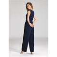 Swing 3ai02900/300 Donkerblauw