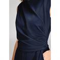 Swing 3ai02900/300 Donkerblauw