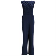 Swing 3ai02900/300 Donkerblauw