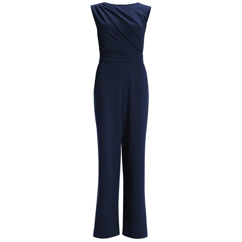 Swing 3ai02900/300 Donkerblauw