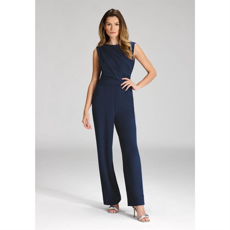 Swing 3ai02900/300 Donkerblauw