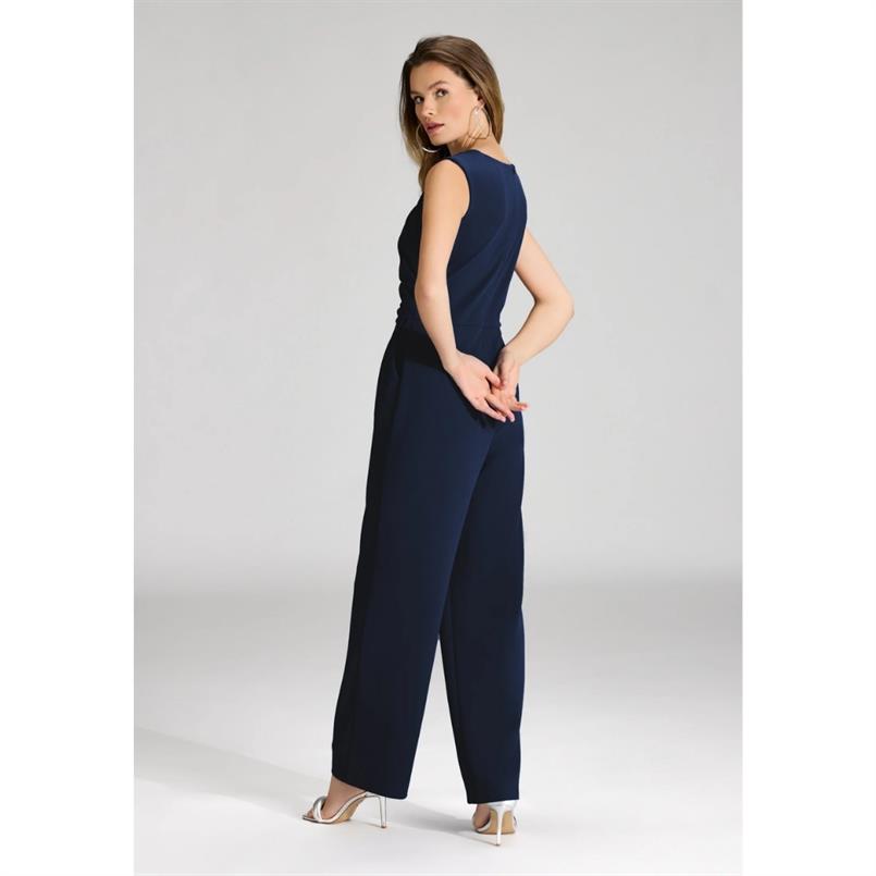 Swing 3ai02900/300 Donkerblauw