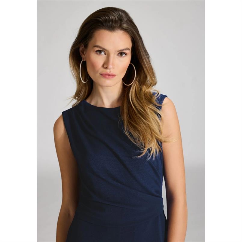 Swing 3ai02900/300 Donkerblauw