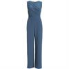Swing 3ai02900/316 Blauw