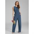 Swing 3ai02900/316 Blauw
