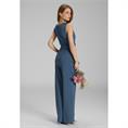 Swing 3ai02900/316 Blauw