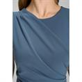 Swing 3ai02900/316 Blauw