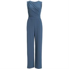 Swing 3ai02900/316 Blauw