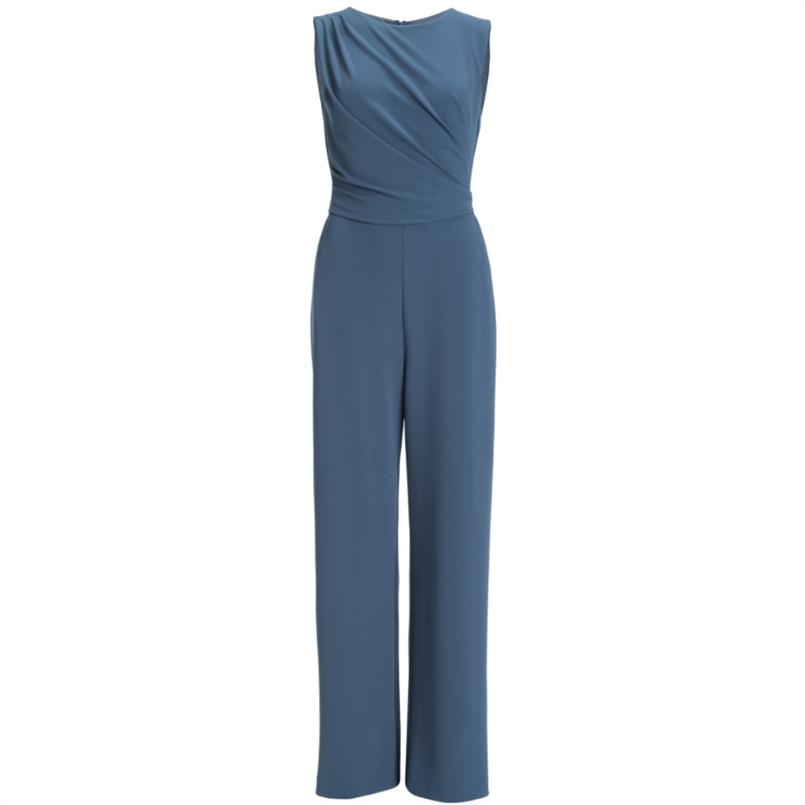 Swing 3ai02900/316 Blauw