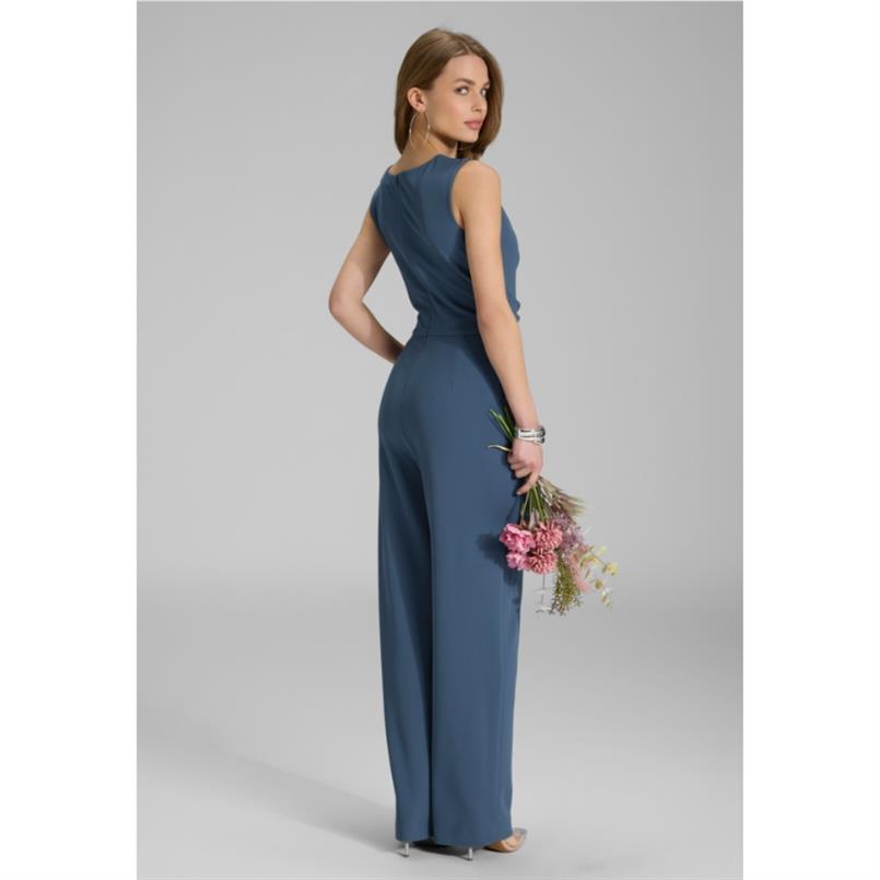 Swing 3ai02900/316 Blauw