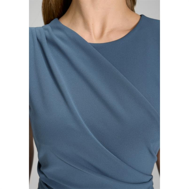 Swing 3ai02900/316 Blauw