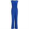 Swing 3ai02900 Blauw