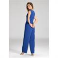 Swing 3ai02900 Blauw