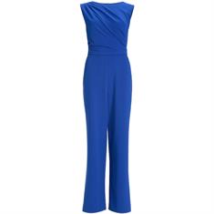 Swing 3ai02900 Blauw