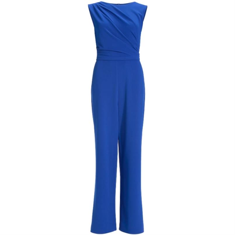 Swing 3ai02900 Blauw