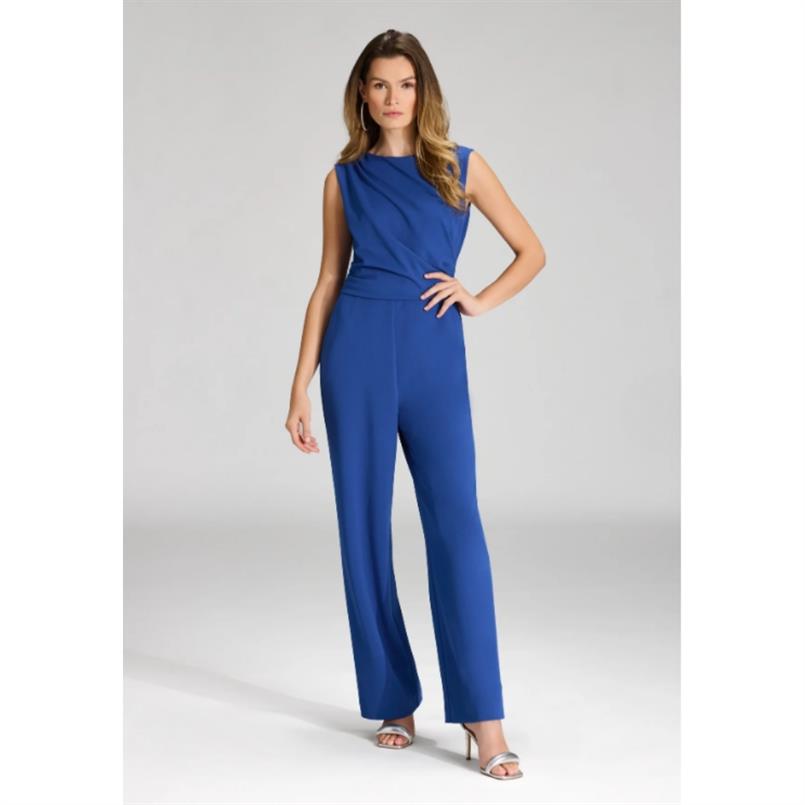 Swing 3ai02900 Blauw