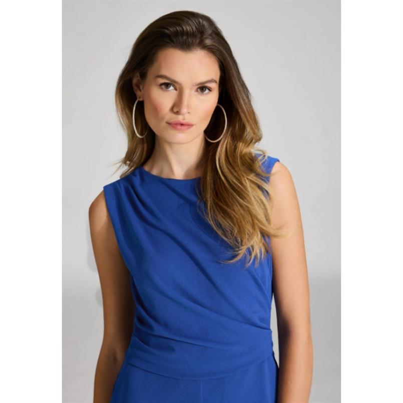 Swing 3ai02900 Blauw