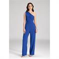 Swing 3ai04900 Blauw