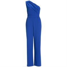 Swing 3ai04900 Blauw